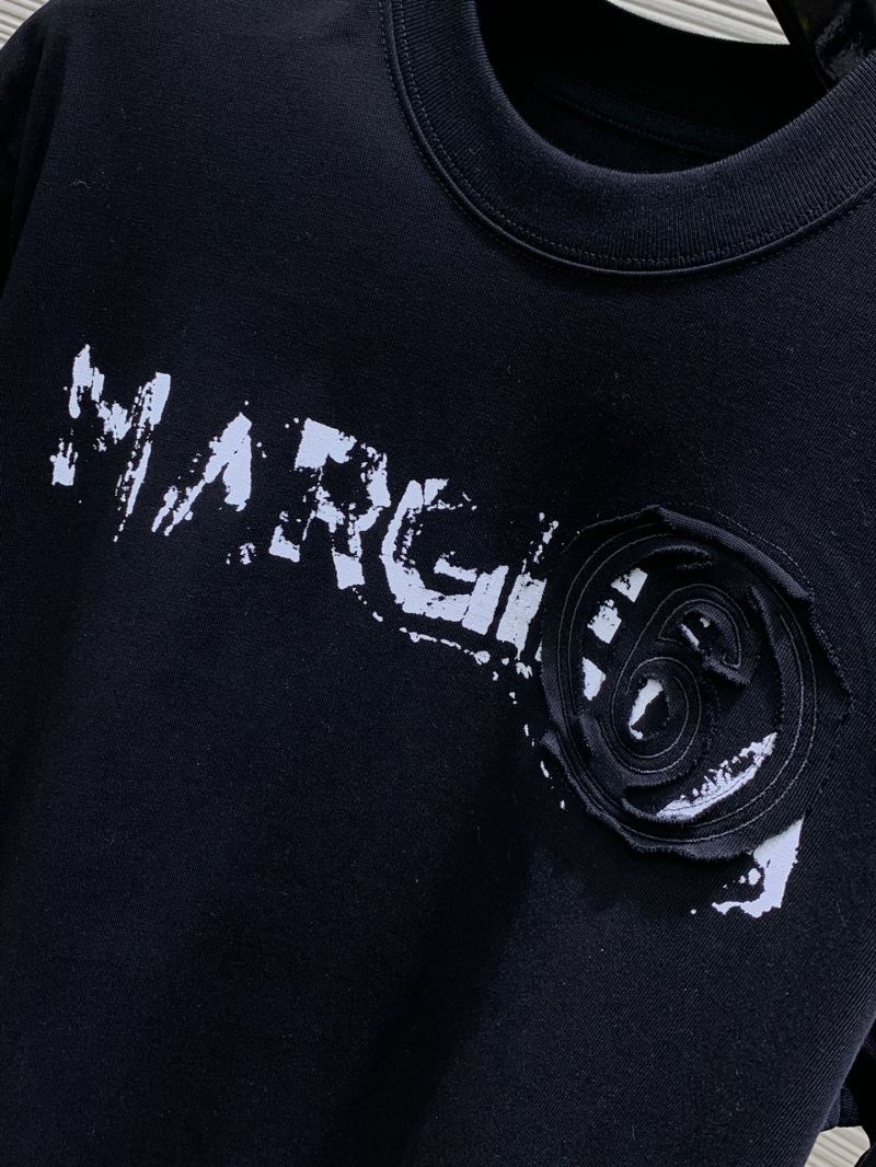 Mmj T-Shirts